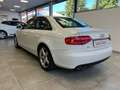 Audi A4 2.0TDI 140cv *DISTRIB.ESEGUITA* Bianco - thumbnail 5