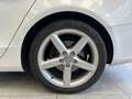Audi A4 2.0TDI 140cv *DISTRIB.ESEGUITA* Bianco - thumbnail 7