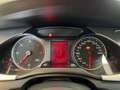 Audi A4 2.0TDI 140cv *DISTRIB.ESEGUITA* Bianco - thumbnail 13