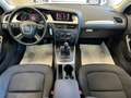 Audi A4 2.0TDI 140cv *DISTRIB.ESEGUITA* Bianco - thumbnail 12