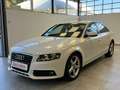 Audi A4 2.0TDI 140cv *DISTRIB.ESEGUITA* Bianco - thumbnail 1