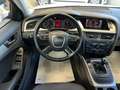 Audi A4 2.0TDI 140cv *DISTRIB.ESEGUITA* Bianco - thumbnail 14