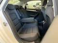 Audi A4 2.0TDI 140cv *DISTRIB.ESEGUITA* Bianco - thumbnail 9