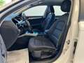 Audi A4 2.0TDI 140cv *DISTRIB.ESEGUITA* Bianco - thumbnail 11
