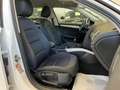 Audi A4 2.0TDI 140cv *DISTRIB.ESEGUITA* Bianco - thumbnail 10