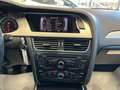 Audi A4 2.0TDI 140cv *DISTRIB.ESEGUITA* Bianco - thumbnail 15