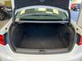 Audi A4 2.0TDI 140cv *DISTRIB.ESEGUITA* Bianco - thumbnail 8