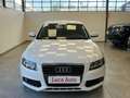 Audi A4 2.0TDI 140cv *DISTRIB.ESEGUITA* Bianco - thumbnail 2
