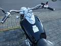 Honda VT 750 VT 750 C2 a.2.Hand,Hu Mrz.2027,45 PS,TOP gpf .FZG, Schwarz - thumbnail 7