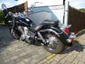 Honda VT 750 VT 750 C2 a.2.Hand,Hu Mrz.2027,45 PS,TOP gpf .FZG, Schwarz - thumbnail 3