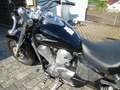 Honda VT 750 VT 750 C2 a.2.Hand,Hu Mrz.2027,45 PS,TOP gpf .FZG, Schwarz - thumbnail 2