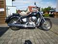 Honda VT 750 VT 750 C2 a.2.Hand,Hu Mrz.2027,45 PS,TOP gpf .FZG, Schwarz - thumbnail 5