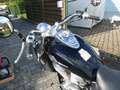 Honda VT 750 VT 750 C2 a.2.Hand,Hu Mrz.2027,45 PS,TOP gpf .FZG, Schwarz - thumbnail 4
