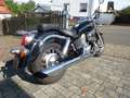 Honda VT 750 VT 750 C2 a.2.Hand,Hu Mrz.2027,45 PS,TOP gpf .FZG, Schwarz - thumbnail 6