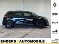Renault Scenic Black Edition TCe 140++PANODACH++ Schwarz - thumbnail 3