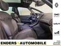 Renault Scenic Black Edition TCe 140++PANODACH++ Negro - thumbnail 10
