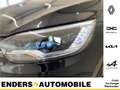 Renault Scenic Black Edition TCe 140++PANODACH++ Schwarz - thumbnail 5