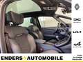 Renault Scenic Black Edition TCe 140++PANODACH++ Schwarz - thumbnail 11