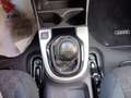 Honda Jazz 1.3 Trend 6M. Bluetooth Clima Cruise Neopatent. Червоний - thumbnail 14