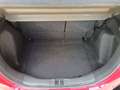 Honda Jazz 1.3 Trend 6M. Bluetooth Clima Cruise Neopatent. Червоний - thumbnail 18