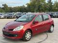 Renault Clio Dynamique Luxus 1,4 16V | FAHRBEREIT | Rojo - thumbnail 1