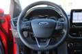 Ford Puma Puma 1.5 ecoblue Connect s Rosso - thumbnail 18