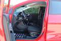 Ford Puma Puma 1.5 ecoblue Connect s Rosso - thumbnail 8