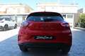 Ford Puma Puma 1.5 ecoblue Connect s Rosso - thumbnail 4
