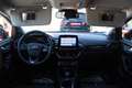 Ford Puma Puma 1.5 ecoblue Connect s Rosso - thumbnail 14