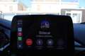 Ford Puma Puma 1.5 ecoblue Connect s Rosso - thumbnail 25