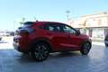 Ford Puma Puma 1.5 ecoblue Connect s Rosso - thumbnail 2