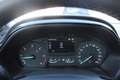 Ford Puma Puma 1.5 ecoblue Connect s Rosso - thumbnail 19