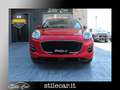 Ford Puma Puma 1.5 ecoblue Connect s Rosso - thumbnail 1