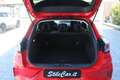 Ford Puma Puma 1.5 ecoblue Connect s Rosso - thumbnail 15