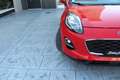 Ford Puma Puma 1.5 ecoblue Connect s Rosso - thumbnail 6