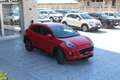 Ford Puma Puma 1.5 ecoblue Connect s Rosso - thumbnail 5