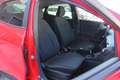 Ford Puma Puma 1.5 ecoblue Connect s Rosso - thumbnail 10