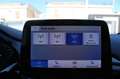 Ford Puma Puma 1.5 ecoblue Connect s Rosso - thumbnail 22