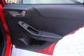 Ford Puma Puma 1.5 ecoblue Connect s Rosso - thumbnail 12
