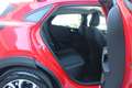 Ford Puma Puma 1.5 ecoblue Connect s Rosso - thumbnail 13