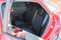 Ford Puma Puma 1.5 ecoblue Connect s Rosso - thumbnail 11