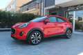 Ford Puma Puma 1.5 ecoblue Connect s Rosso - thumbnail 3