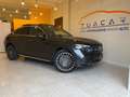 Mercedes-Benz GLC 220 AMG Line Premium Plus GLC 220 D MHEV Grigio - thumbnail 3