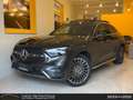 Mercedes-Benz GLC 220 AMG Line Premium Plus GLC 220 D MHEV Grigio - thumbnail 1