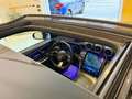 Mercedes-Benz GLC 220 AMG Line Premium Plus GLC 220 D MHEV Grigio - thumbnail 14