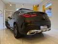 Mercedes-Benz GLC 220 AMG Line Premium Plus GLC 220 D MHEV Grigio - thumbnail 8