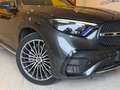 Mercedes-Benz GLC 220 AMG Line Premium Plus GLC 220 D MHEV Grigio - thumbnail 10