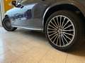 Mercedes-Benz GLC 220 AMG Line Premium Plus GLC 220 D MHEV Grigio - thumbnail 9