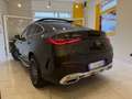 Mercedes-Benz GLC 220 AMG Line Premium Plus GLC 220 D MHEV Grigio - thumbnail 7
