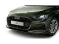 Audi A3 Sportback 30 TFSI Advanced S-Tronic AHK/StHz Grün - thumbnail 3